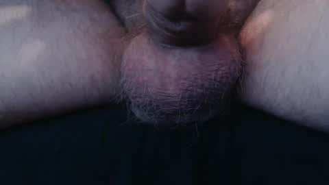 bluebee420 online show from 28, 3, 2026