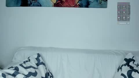 Snapshot of blueberry_____ chatting on 15, 2, 2026 Sophie online show from 15, 2, 2026