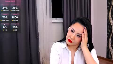 LENA online show from 15, 2, 2025