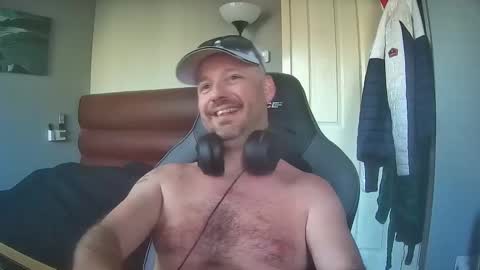 bluebirdflame1 online show from 23, 4, 2026