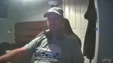 bluebirdflame1 online show from 25, 4, 2026