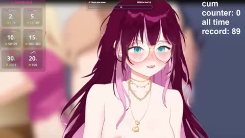 Bluebird Whispers online show from 6, 11, 2025