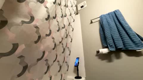 bluebloodednorsewitch online show from 27, 1, 2025