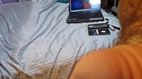 blue and star online show from 27, 9, 2025