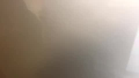 Snapshot of blueboxx6 chatting on 21, 1, 2025 blueboxx6 online show from 21, 1, 2025