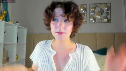Snapshot of bluebreeze8 chatting on 8, 6, 2026 Charlotte dont forget to thumbs up me online show from 8, 6, 2026