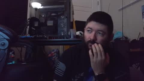 Snapshot of bluecollar117 chatting on 25, 2, 2026 bluecollar117 online show from 25, 2, 2026