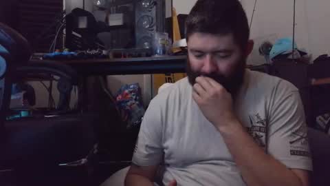 Snapshot of bluecollar117 chatting on 2, 3, 2026 bluecollar117 online show from 2, 3, 2026