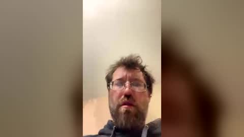 bluecollarballa online show from 28, 6, 2026
