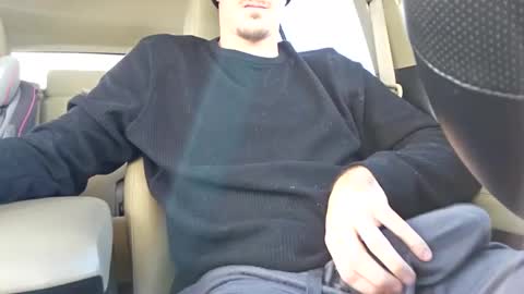 Dominick Wyte online show from 29, 12, 2024