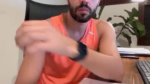 bluedaba online show from 4, 6, 2026