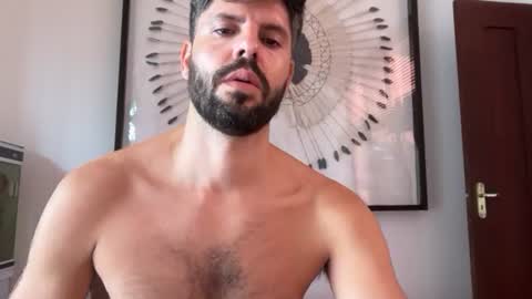 bluedaba online show from 13, 6, 2026