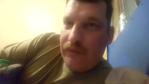 Snapshot of bluedemoneyes1986 chatting on 13, 1, 2025 bluedemoneyes1986 online show from 13, 1, 2025