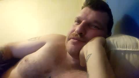 Snapshot of bluedemoneyes1986 chatting on 16, 1, 2025 bluedemoneyes1986 online show from 16, 1, 2025