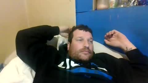 Snapshot of bluedemoneyes1986 chatting on 7, 2, 2025 bluedemoneyes1986 online show from 7, 2, 2025