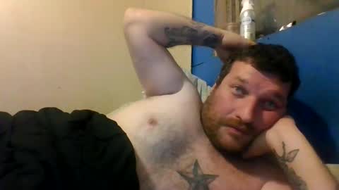 Snapshot of bluedemoneyes1986 chatting on 8, 2, 2025 bluedemoneyes1986 online show from 8, 2, 2025