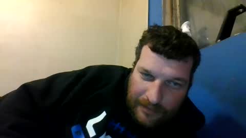 Snapshot of bluedemoneyes1986 chatting on 12, 2, 2025 bluedemoneyes1986 online show from 12, 2, 2025