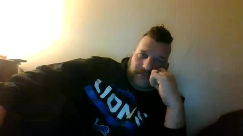 Snapshot of bluedemoneyes1986 chatting on 17, 2, 2025 bluedemoneyes1986 online show from 17, 2, 2025