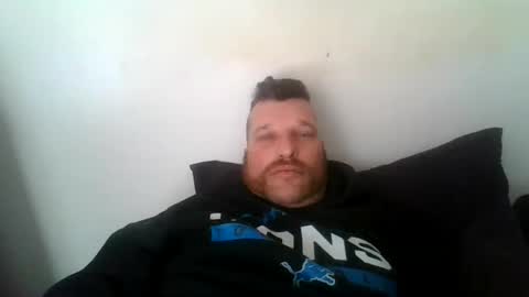 Snapshot of bluedemoneyes1986 chatting on 19, 2, 2025 bluedemoneyes1986 online show from 19, 2, 2025