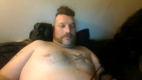 Snapshot of bluedemoneyes1986 chatting on 20, 2, 2025 bluedemoneyes1986 online show from 20, 2, 2025