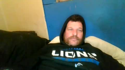 Snapshot of bluedemoneyes1986 chatting on 27, 2, 2025 bluedemoneyes1986 online show from 27, 2, 2025