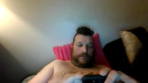 Snapshot of bluedemoneyes1986 chatting on 7, 3, 2025 bluedemoneyes1986 online show from 7, 3, 2025