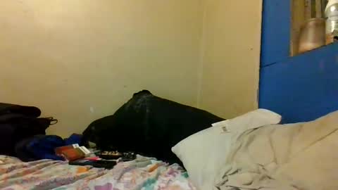 Snapshot of bluedemoneyes1986 chatting on 8, 3, 2025 bluedemoneyes1986 online show from 8, 3, 2025