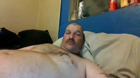 Snapshot of bluedemoneyes1986 chatting on 10, 3, 2025 bluedemoneyes1986 online show from 10, 3, 2025