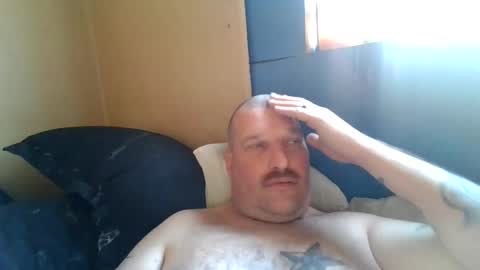 Snapshot of bluedemoneyes1986 chatting on 10, 3, 2025 bluedemoneyes1986 online show from 10, 3, 2025