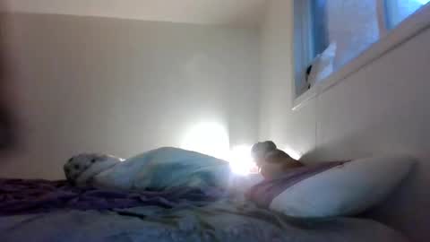 Snapshot of bluedemoneyes1986 chatting on 24, 9, 2025 bluedemoneyes1986 online show from 24, 9, 2025