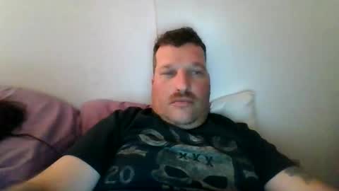 Snapshot of bluedemoneyes1986 chatting on 31, 10, 2025 bluedemoneyes1986 online show from 31, 10, 2025