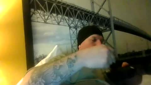 Snapshot of bluedemoneyes1986 chatting on 9, 11, 2025 bluedemoneyes1986 online show from 9, 11, 2025