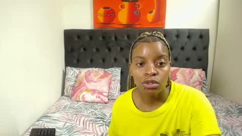 Tee online show from 26, 1, 2025