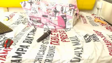 Tee online show from 7, 2, 2025