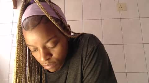 Tee online show from 11, 3, 2025