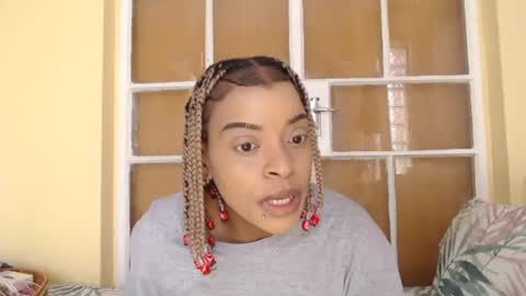 Tee online show from 11, 11, 2025