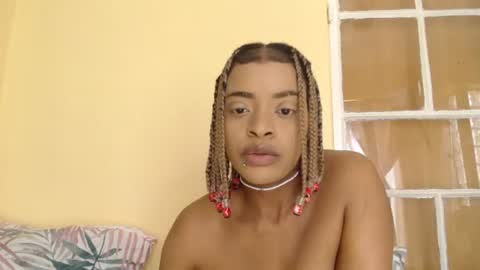 Tee online show from 30, 11, 2025