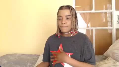 Tee online show from 1, 12, 2025