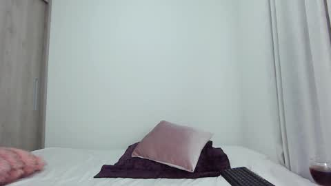 bluediamond_ online show from 30, 9, 2025