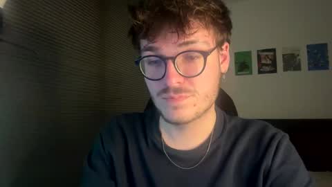 Snapshot of blueduck64 chatting on 13, 11, 2025 blueduck64 online show from 13, 11, 2025