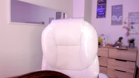        online show from 12, 3, 2025