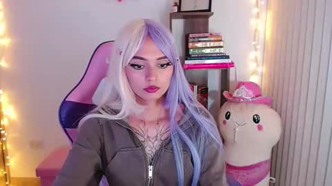 Im Abril .. Nice to meet you  thumb up me please its important  INDEPENDENT MODEL online show from 1, 10, 2025