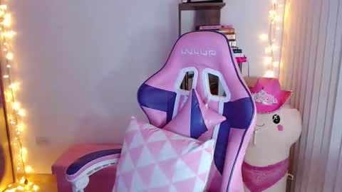 Im Abril .. Nice to meet you  thumb up me please its important  INDEPENDENT MODEL online show from 12, 10, 2025