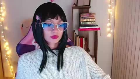 Im Abril .. Nice to meet you  thumb up me please its important  INDEPENDENT MODEL online show from 13, 1, 2026