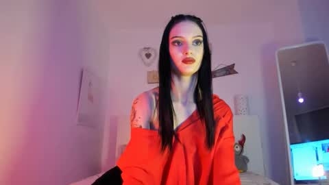 Snapshot of blueee_diamond chatting on 9, 11, 2025 blueee_diamond online show from 9, 11, 2025