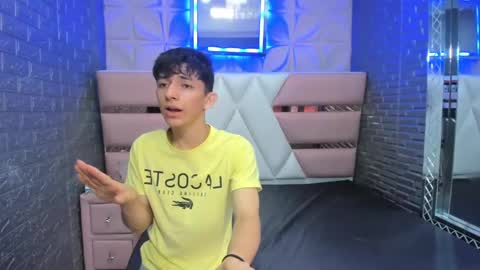 blueestar03 online show from 14, 12, 2024