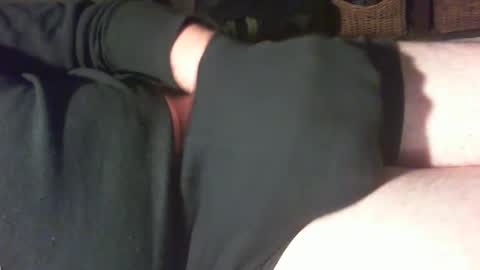 blueeye2308 online show from 1, 11, 2025