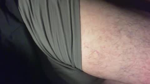 blueeye2308 online show from 9, 11, 2025