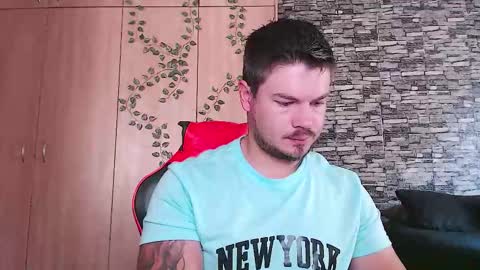 blueeyeboy0 online show from 18, 9, 2025