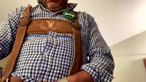 Snapshot of blueeyedboy021170 chatting on 30, 9, 2025 blueeyedboy021170 online show from 30, 9, 2025